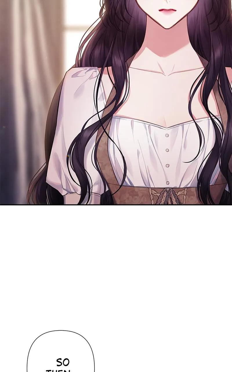 Bastian Chapter 4 Online - página 24