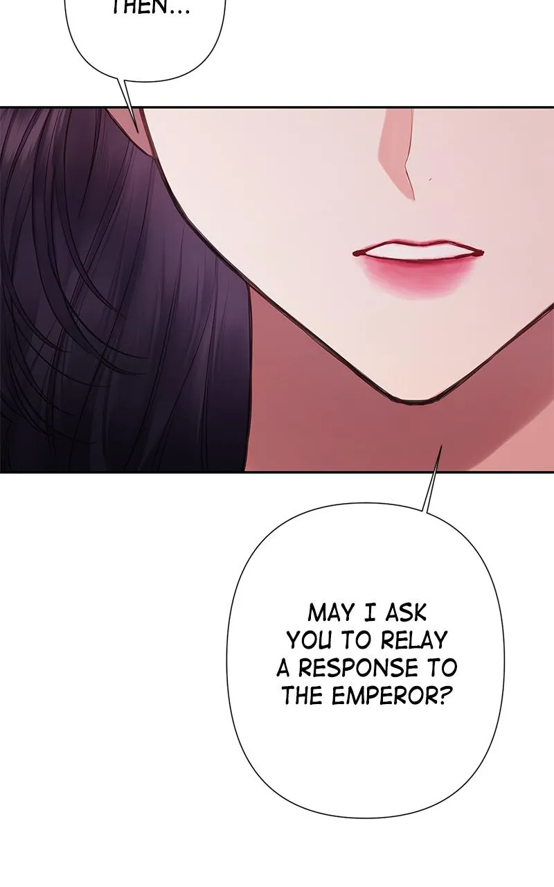 Bastian Chapter 4 Online - página 25