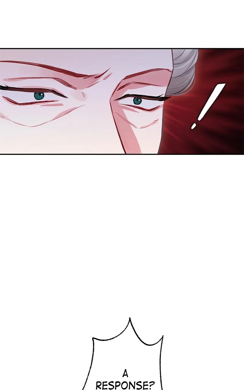 Bastian Chapter 4 Online - página 26