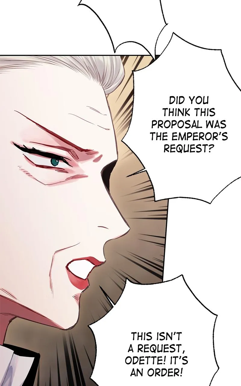 Bastian Chapter 4 Online - página 27
