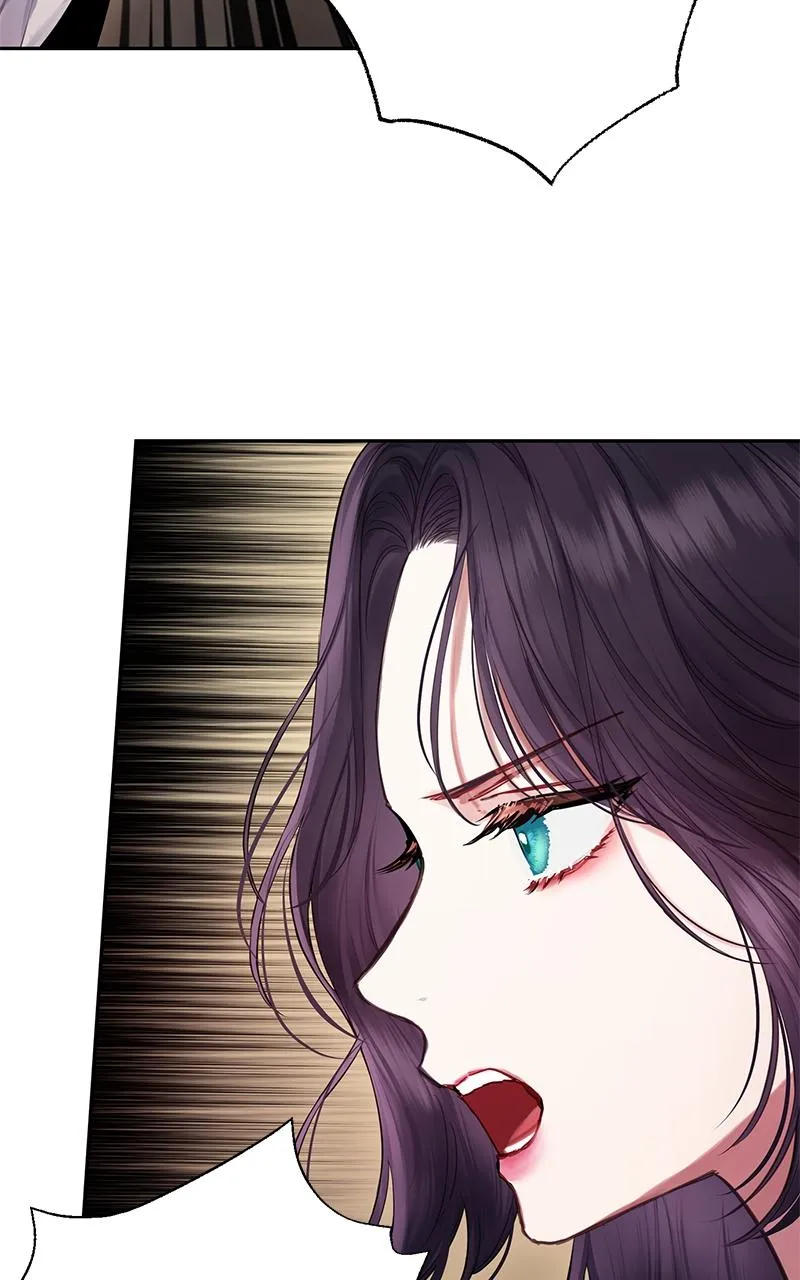 Bastian Chapter 4 Online - página 28