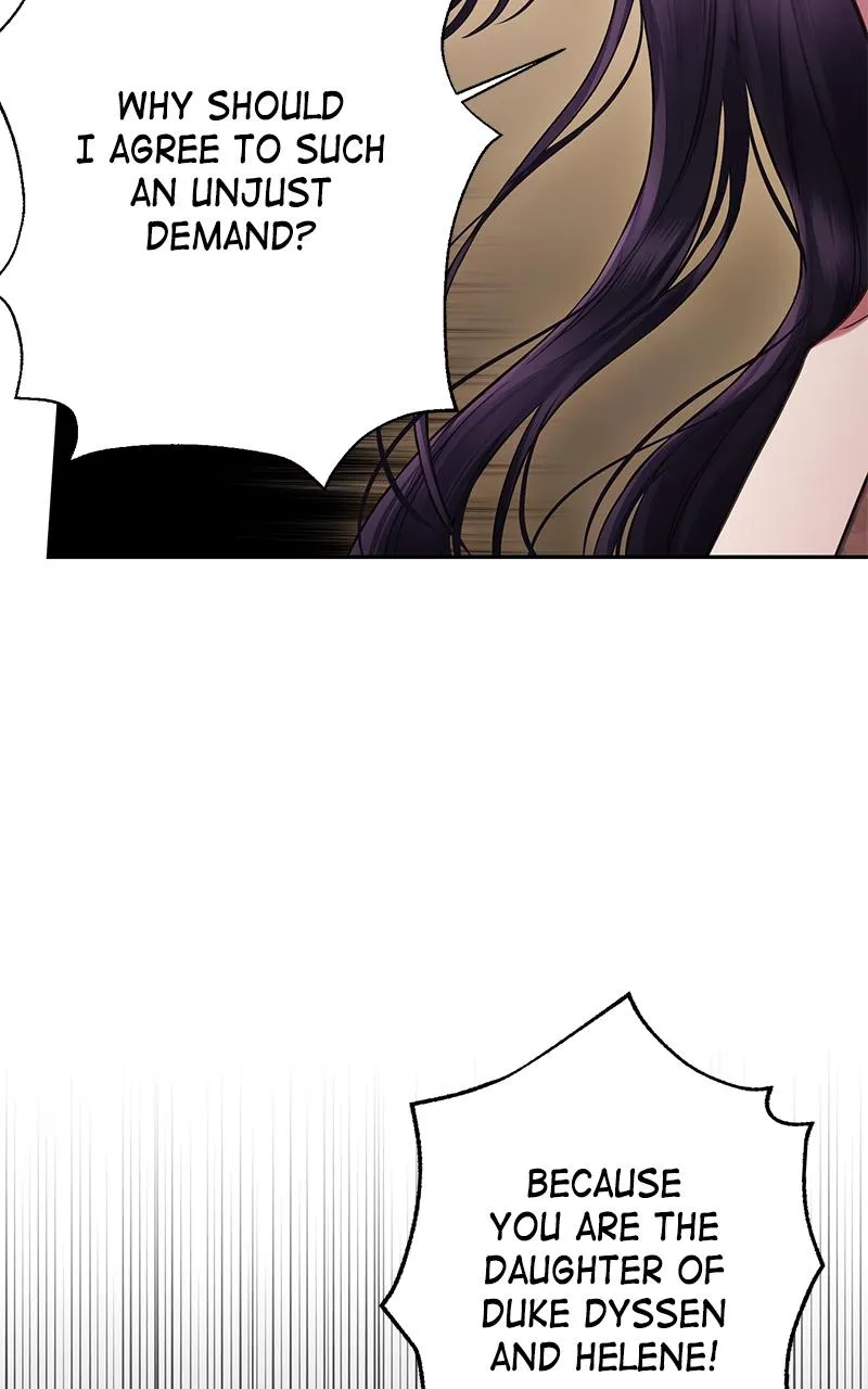 Bastian Chapter 4 Online - página 29