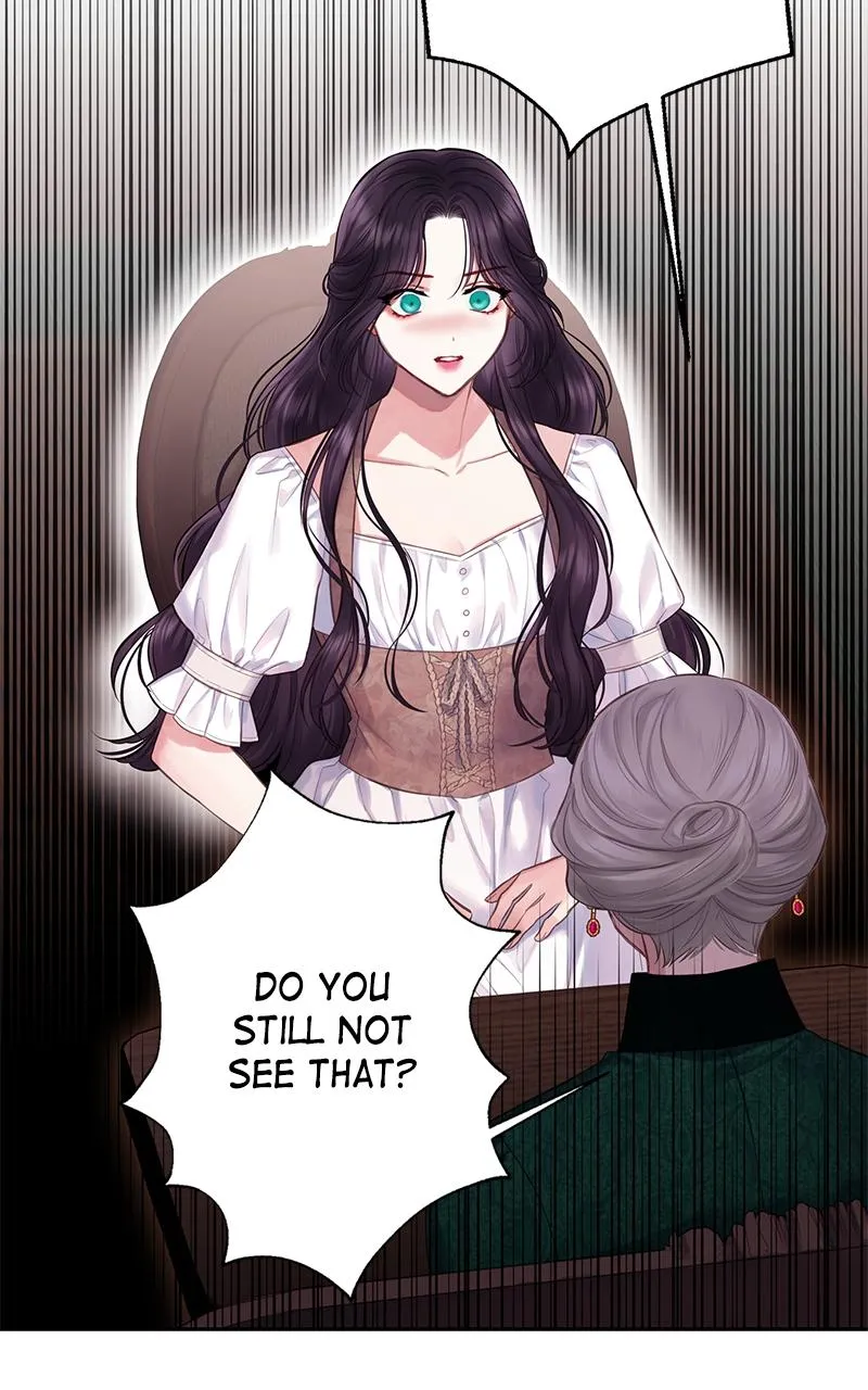 Bastian Chapter 4 Online - página 30