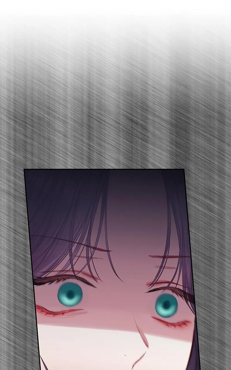 Bastian Chapter 4 Online - página 31