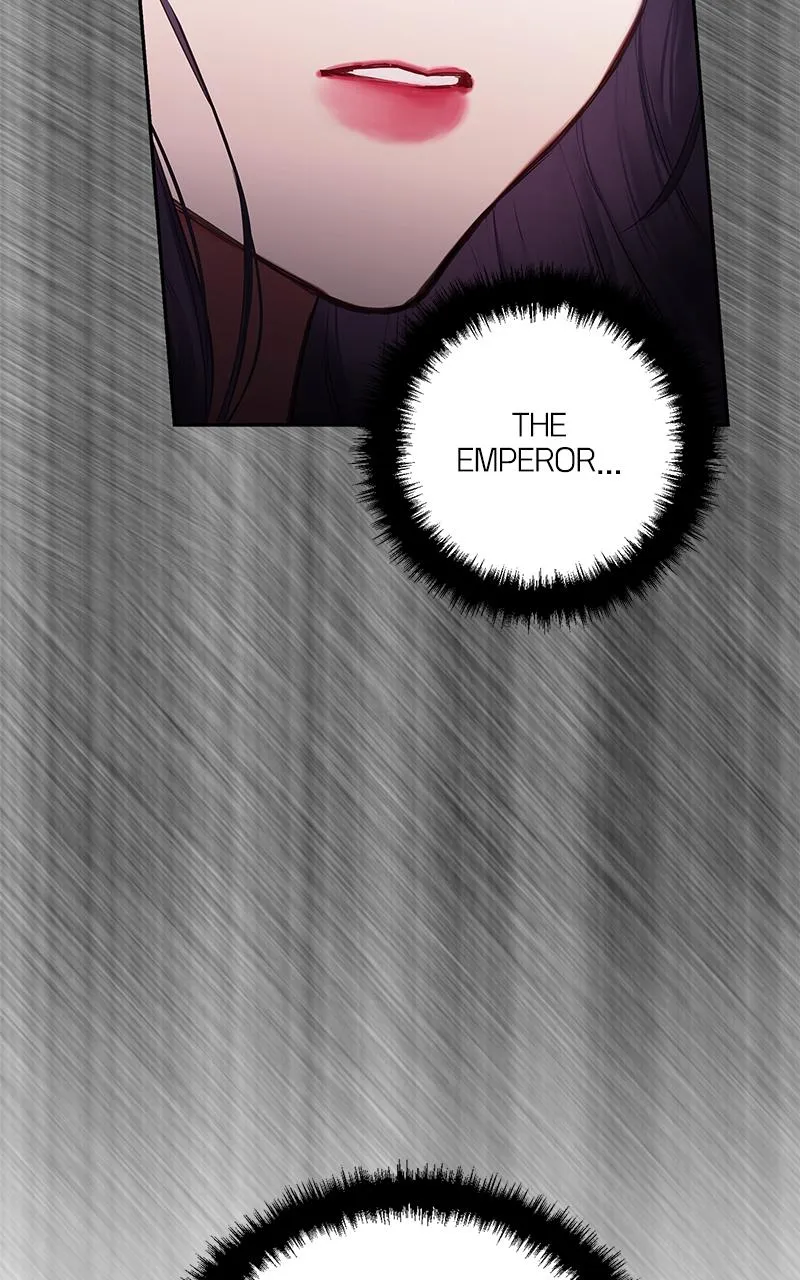Bastian Chapter 4 Online - página 32