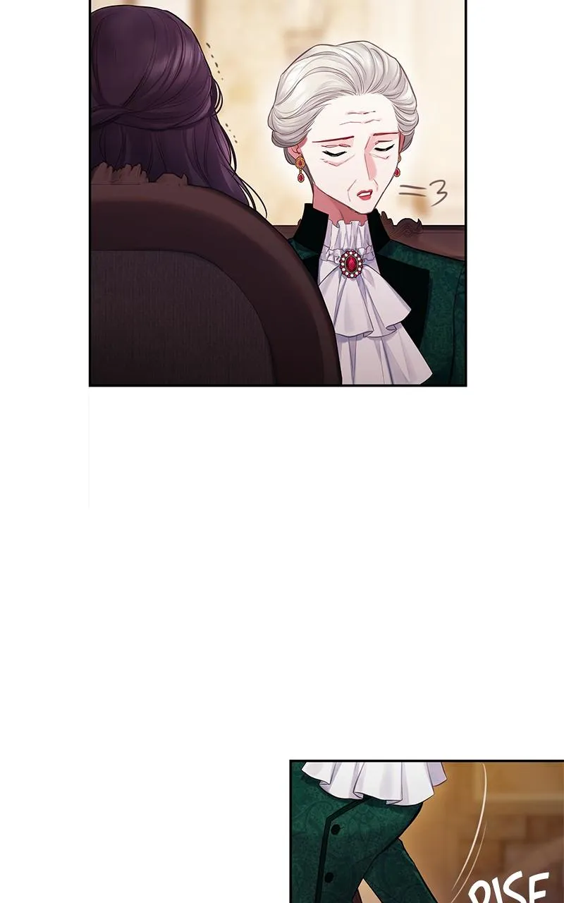 Bastian Chapter 4 Online - página 34