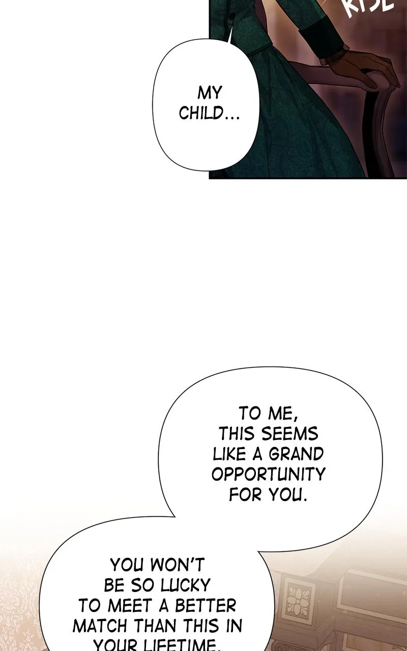 Bastian Chapter 4 Online - página 35