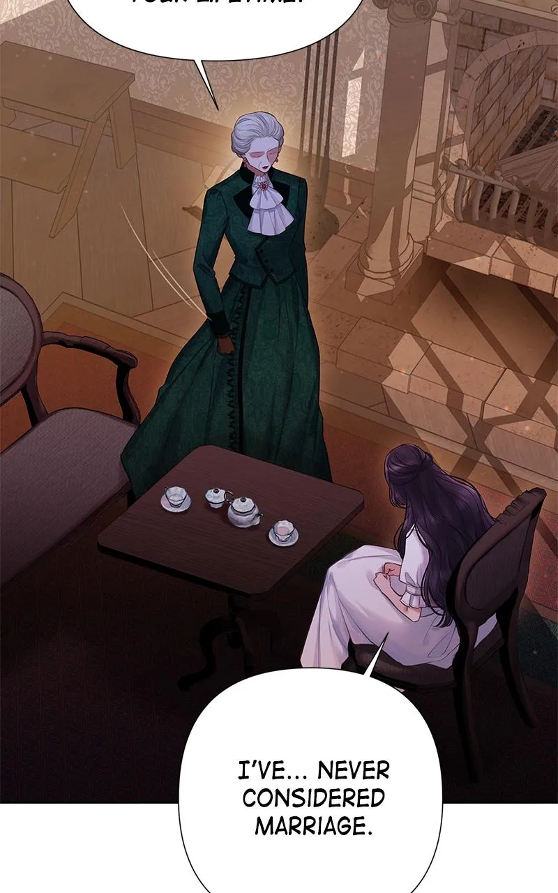 Bastian Chapter 4 Online - página 36