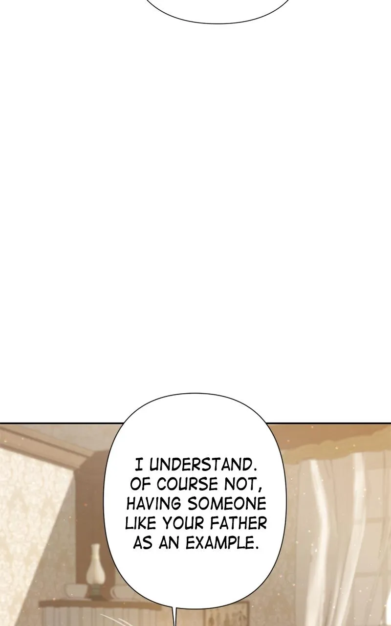 Bastian Chapter 4 Online - página 37