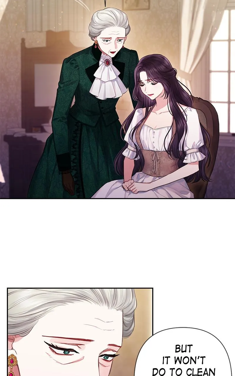 Bastian Chapter 4 Online - página 38