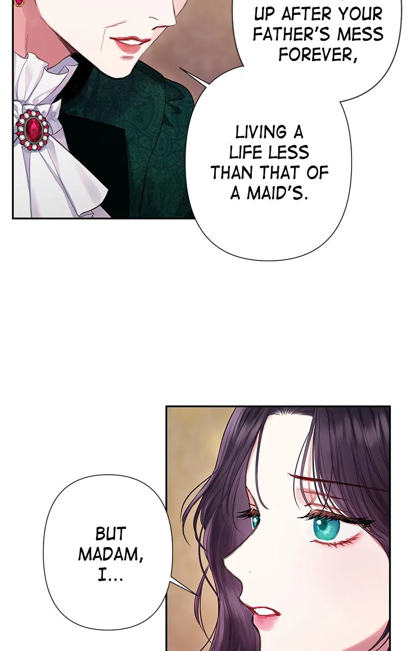 Bastian Chapter 4 Online - página 39