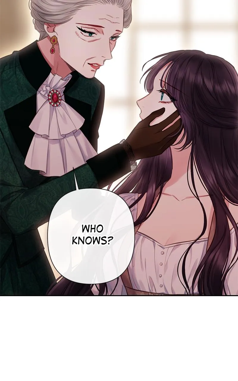 Bastian Chapter 4 Online - página 41