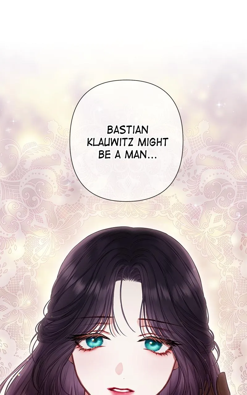 Bastian Chapter 4 Online - página 42