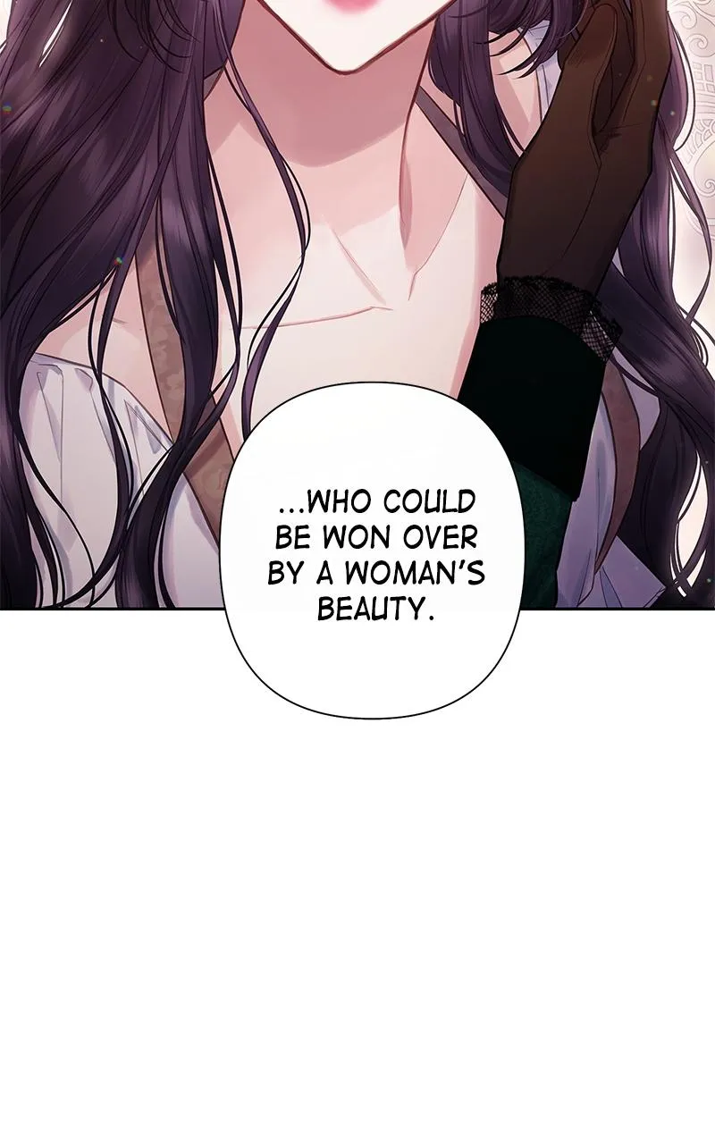 Bastian Chapter 4 Online - página 43