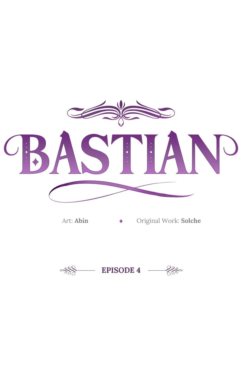 Bastian Chapter 4 Online - página 44