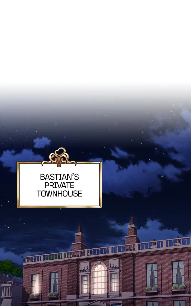 Bastian Chapter 4 Online - página 45