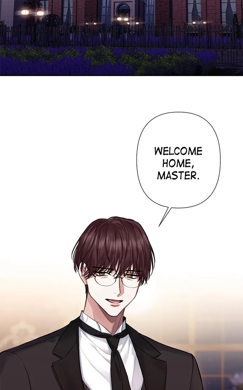 Bastian Chapter 4 Online - página 46