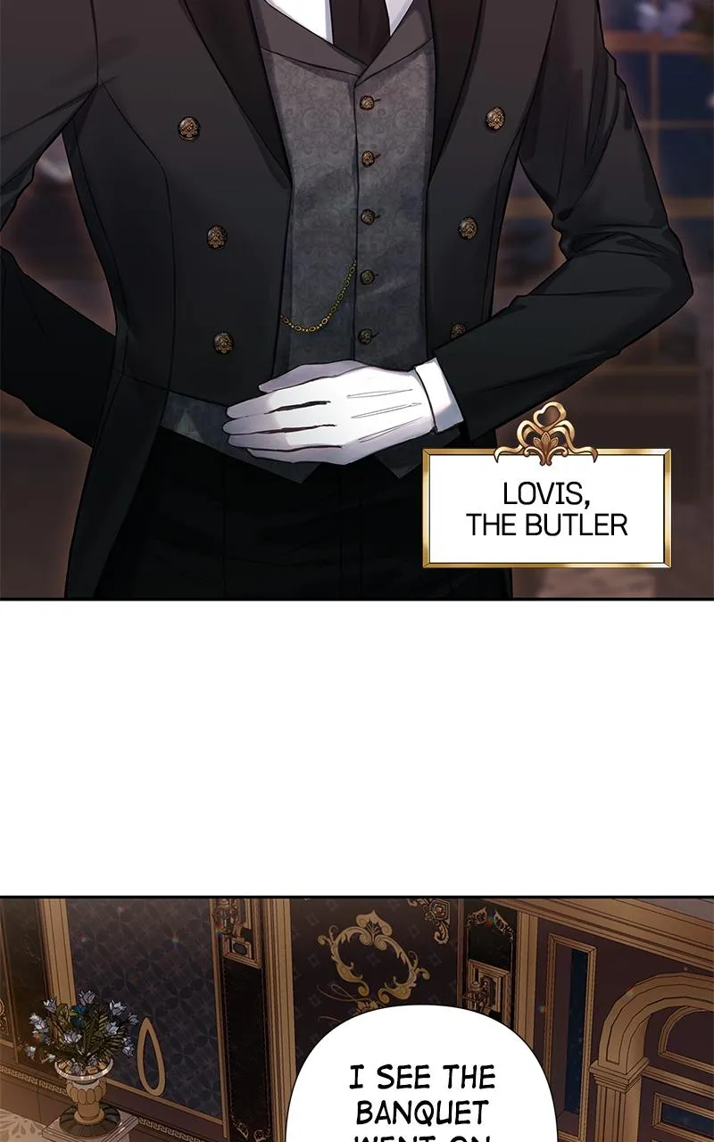 Bastian Chapter 4 Online - página 47