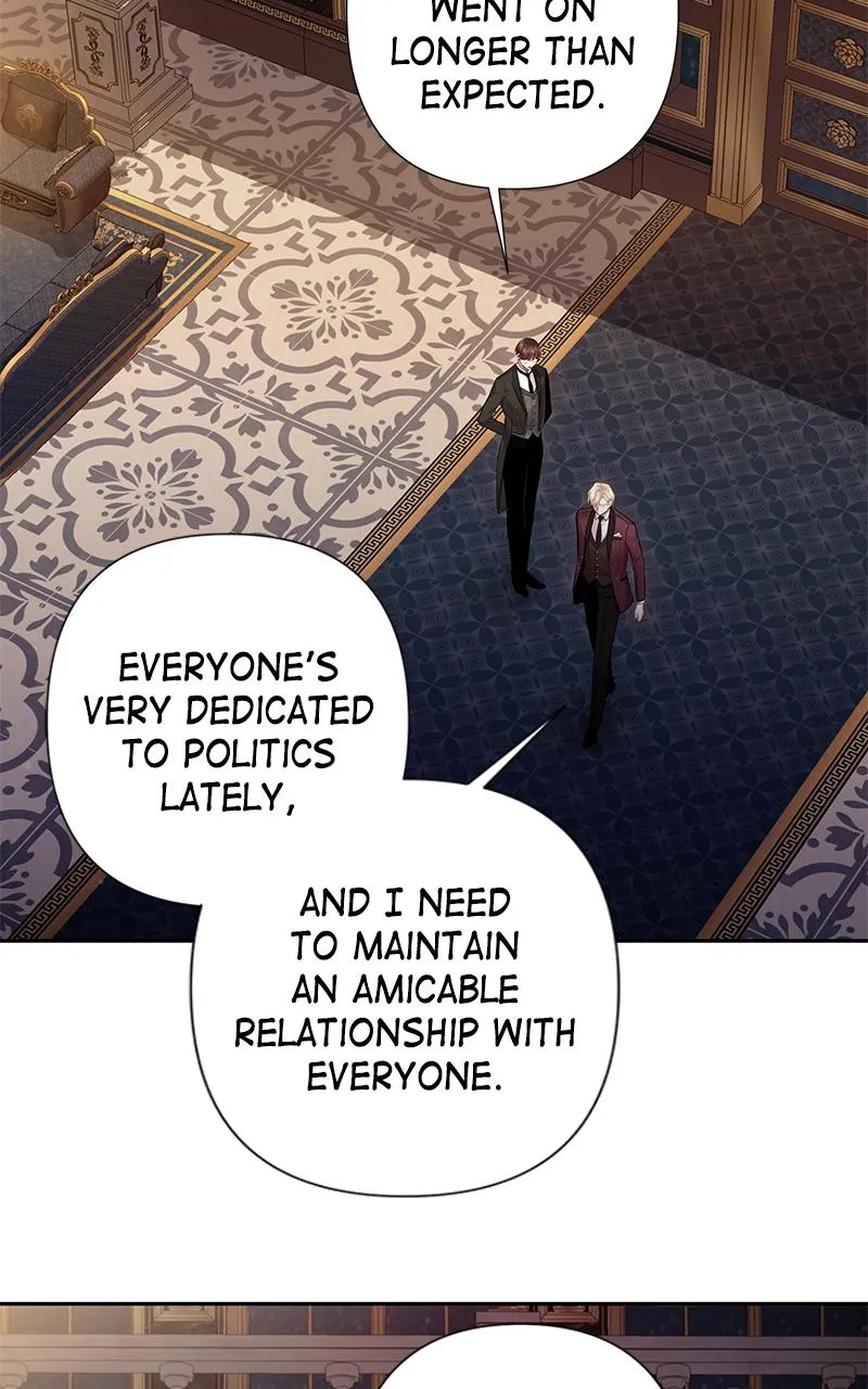 Bastian Chapter 4 Online - página 48