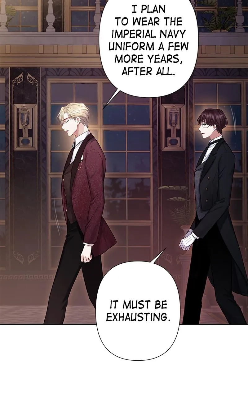Bastian Chapter 4 Online - página 49