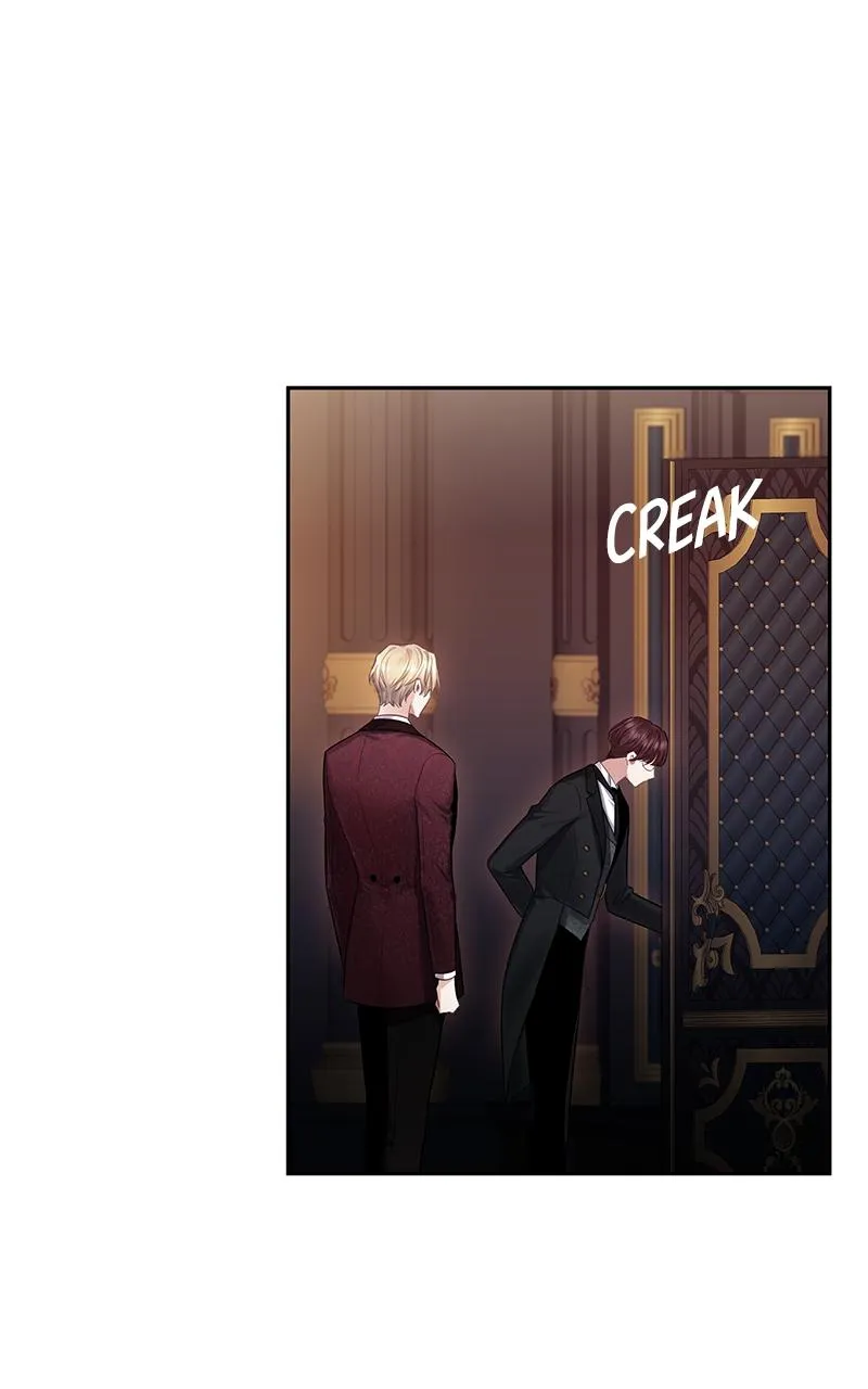Bastian Chapter 4 Online - página 50