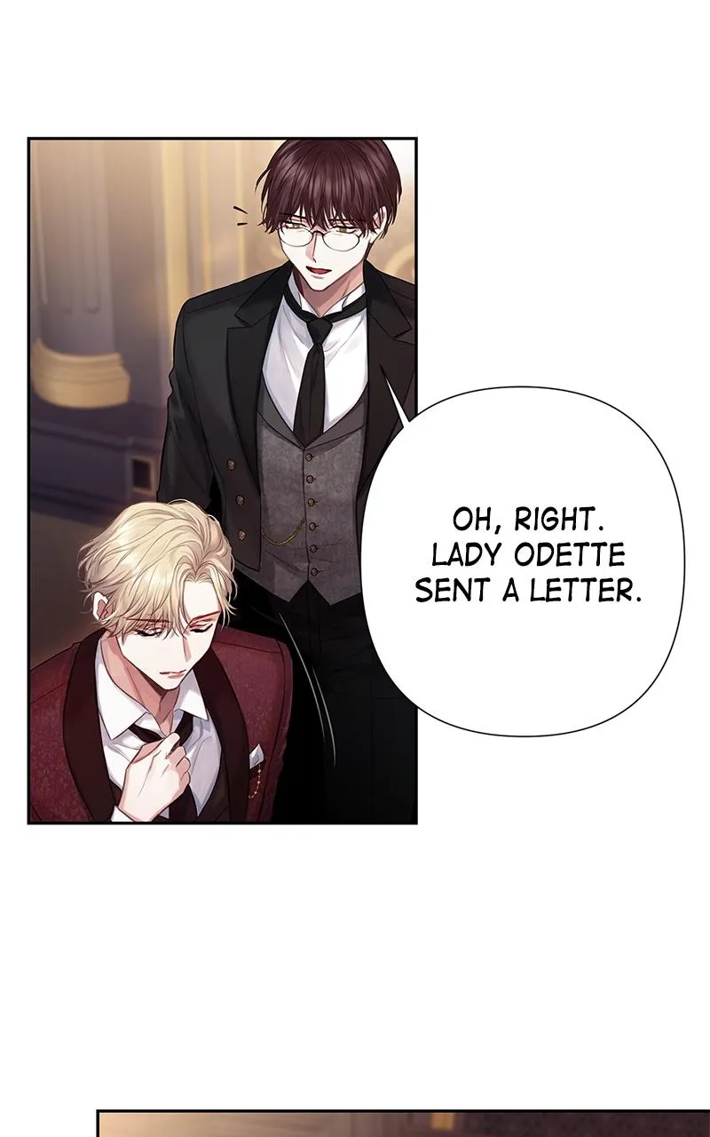 Bastian Chapter 4 Online - página 51