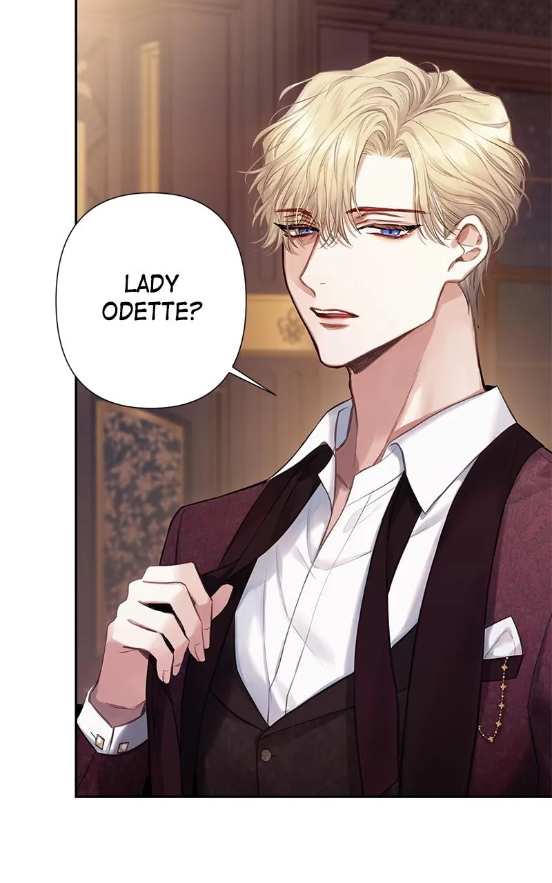 Bastian Chapter 4 Online - página 52