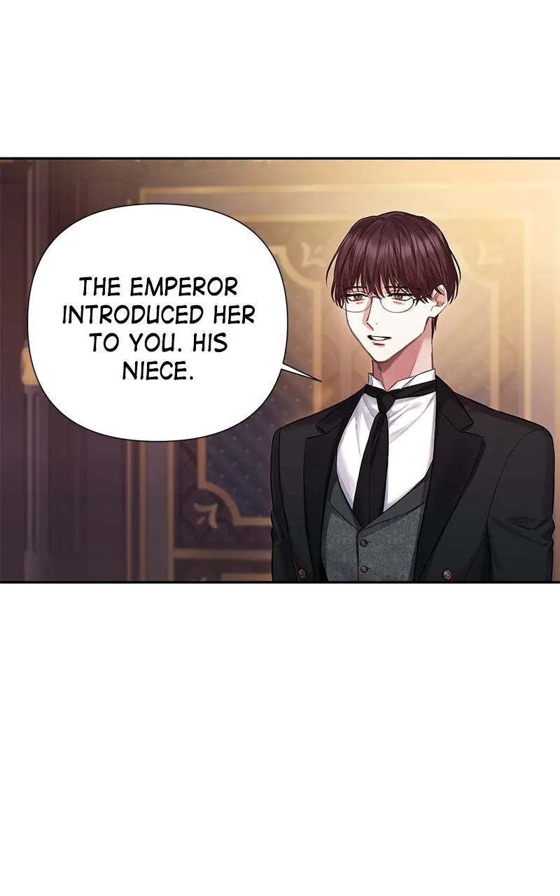 Bastian Chapter 4 Online - página 53