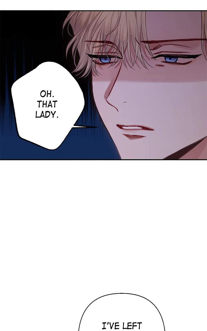 Bastian Chapter 4 Online - página 54