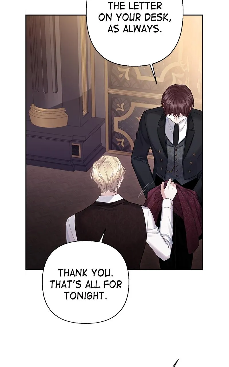 Bastian Chapter 4 Online - página 55