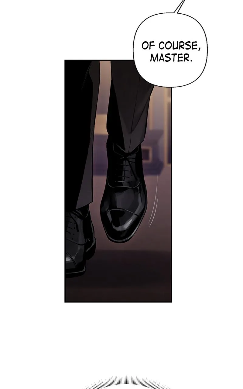 Bastian Chapter 4 Online - página 56