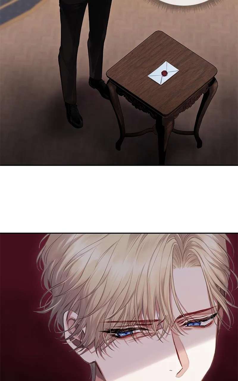 Bastian Chapter 4 Online - página 58