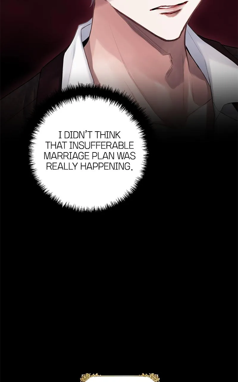 Bastian Chapter 4 Online - página 59