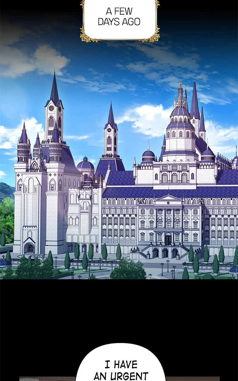 Bastian Chapter 4 Online - página 60