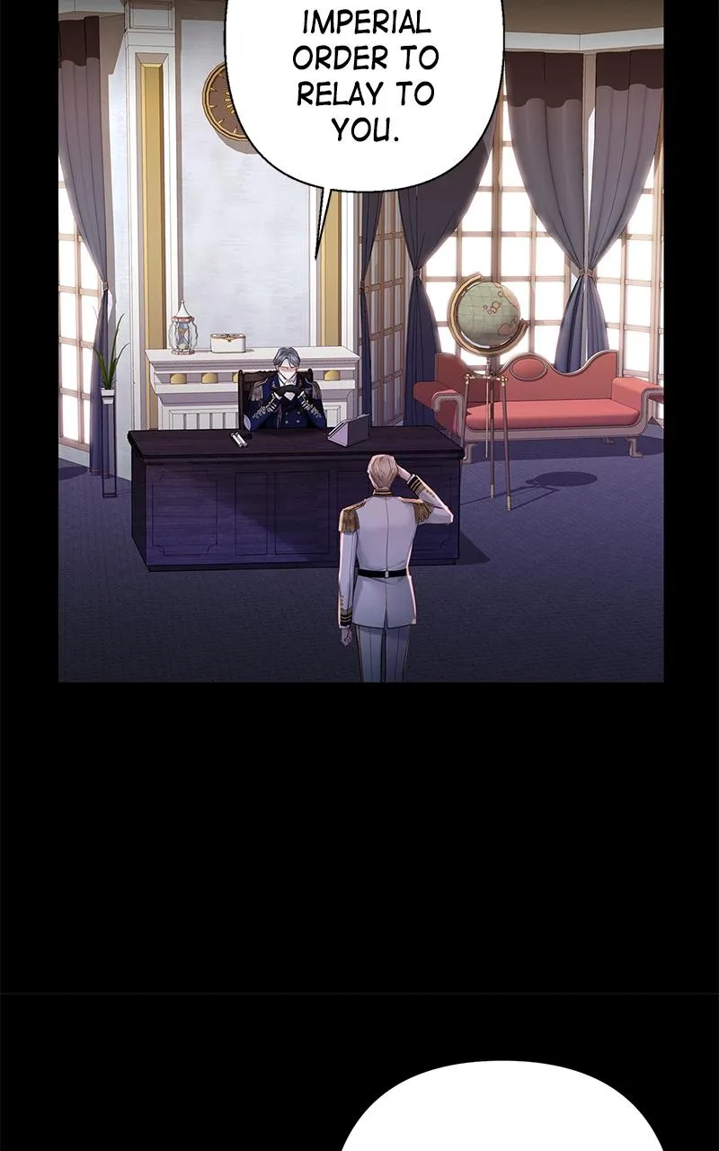 Bastian Chapter 4 Online - página 61
