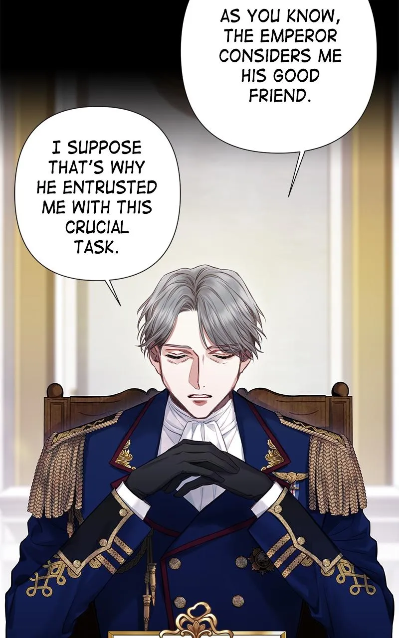 Bastian Chapter 4 Online - página 62