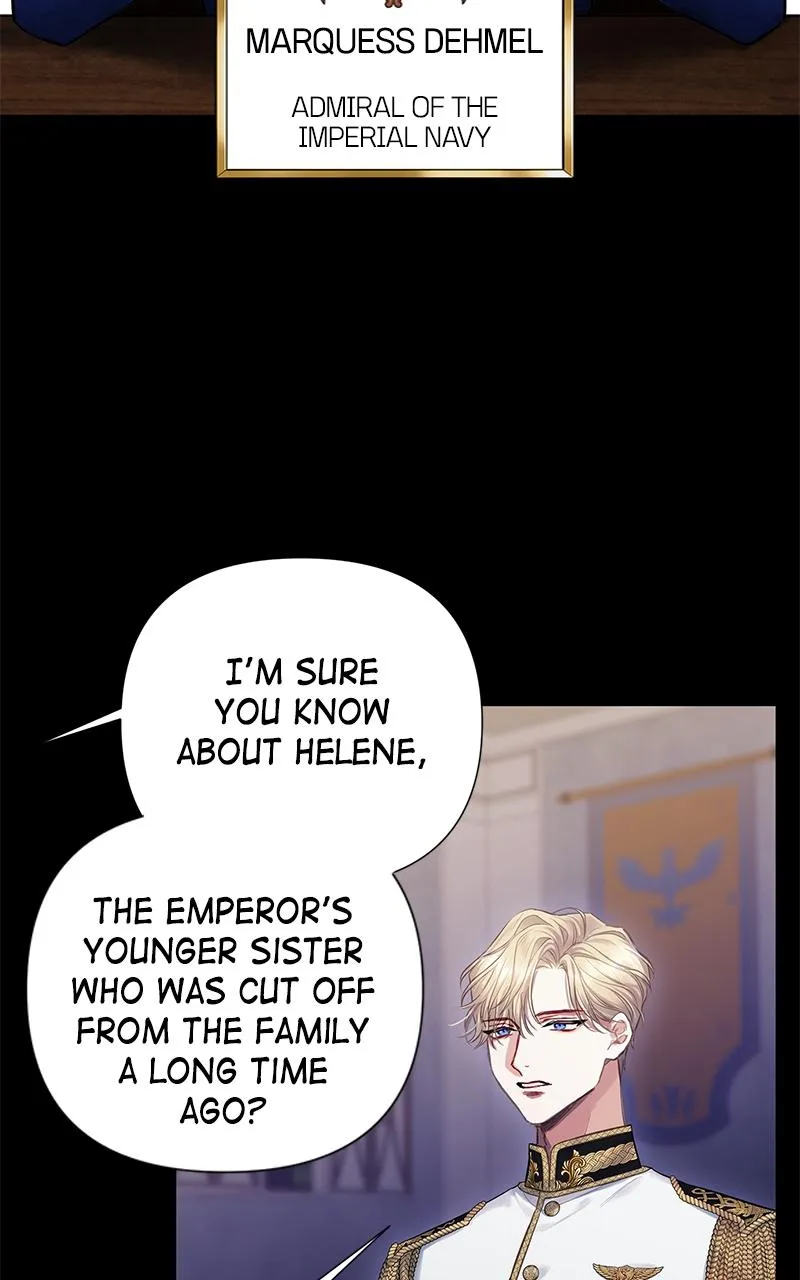 Bastian Chapter 4 Online - página 63