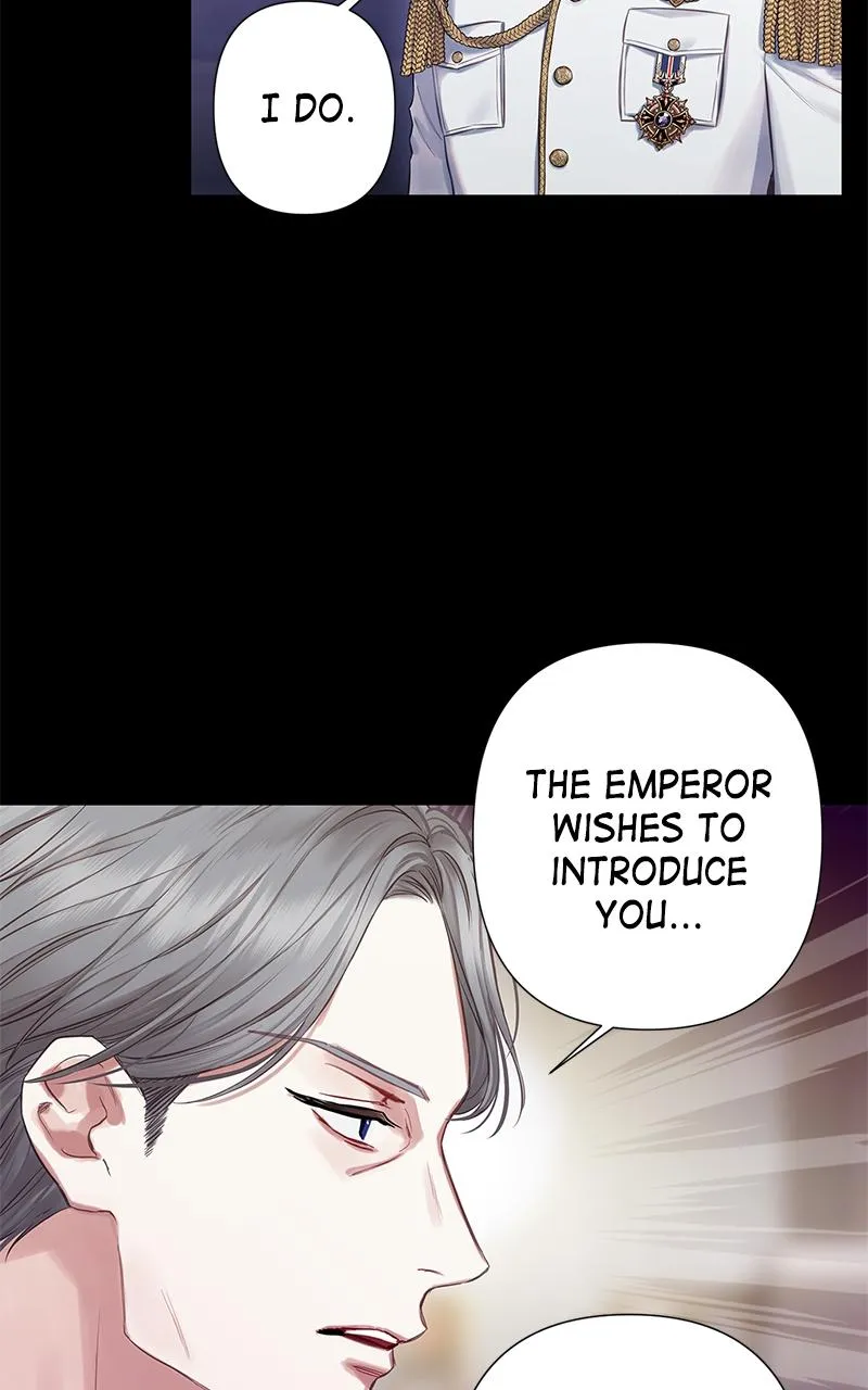 Bastian Chapter 4 Online - página 64