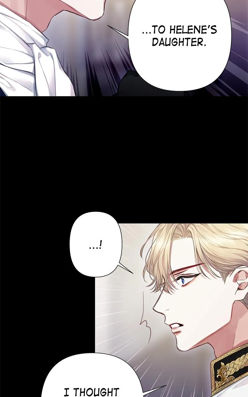 Bastian Chapter 4 Online - página 65