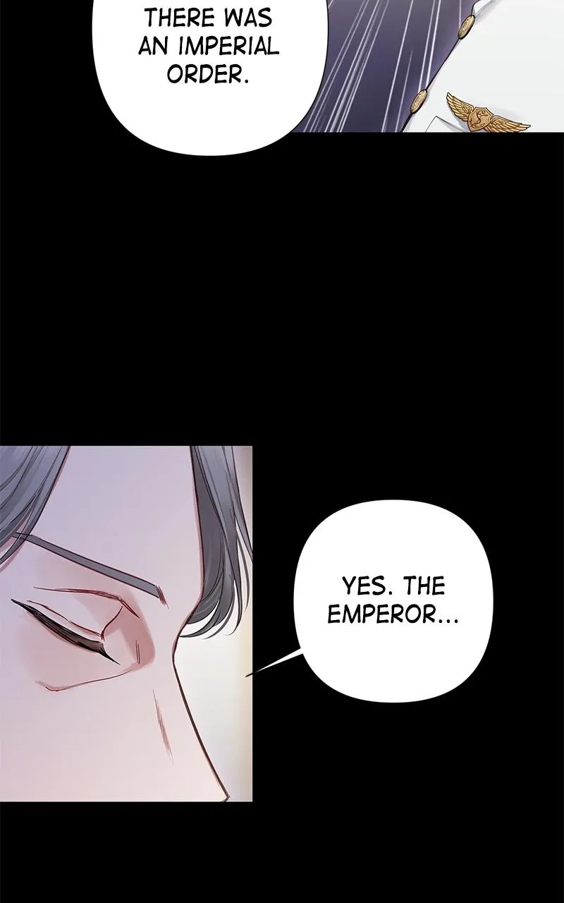 Bastian Chapter 4 Online - página 66