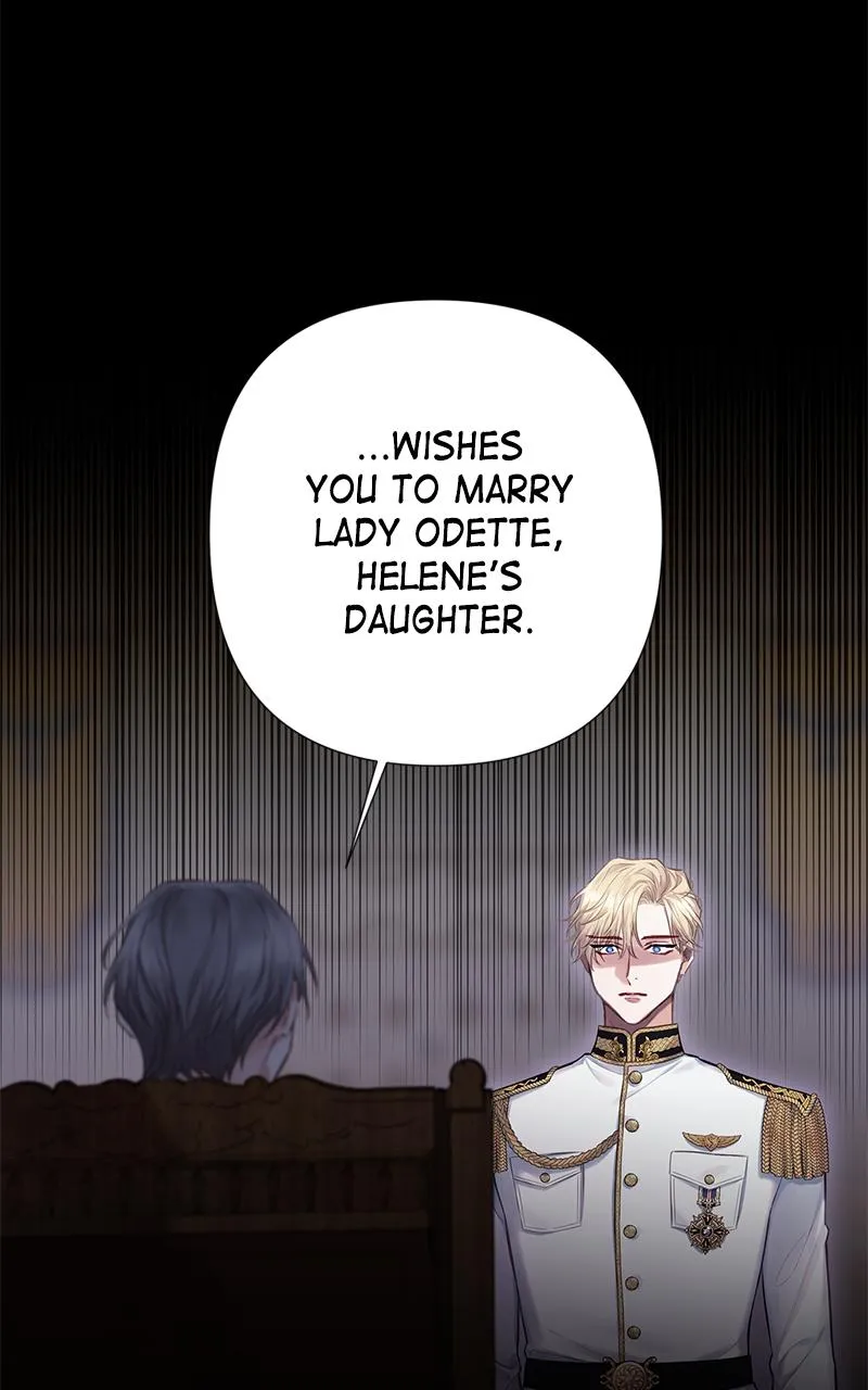 Bastian Chapter 4 Online - página 67