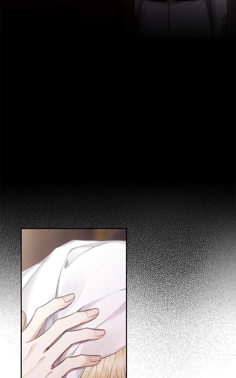 Bastian Chapter 4 Online - página 68
