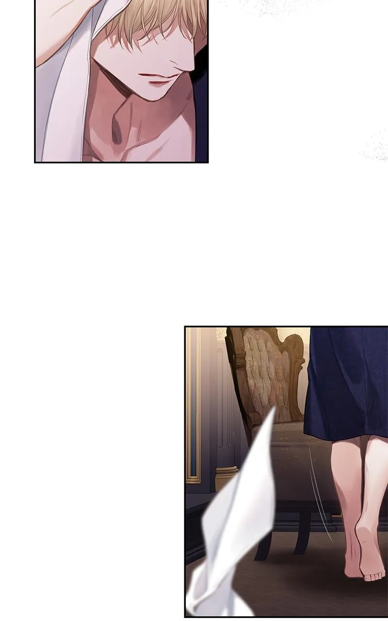 Bastian Chapter 4 Online - página 69