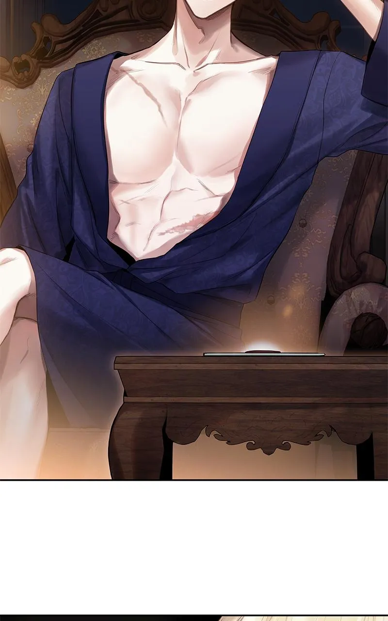 Bastian Chapter 4 Online - página 71
