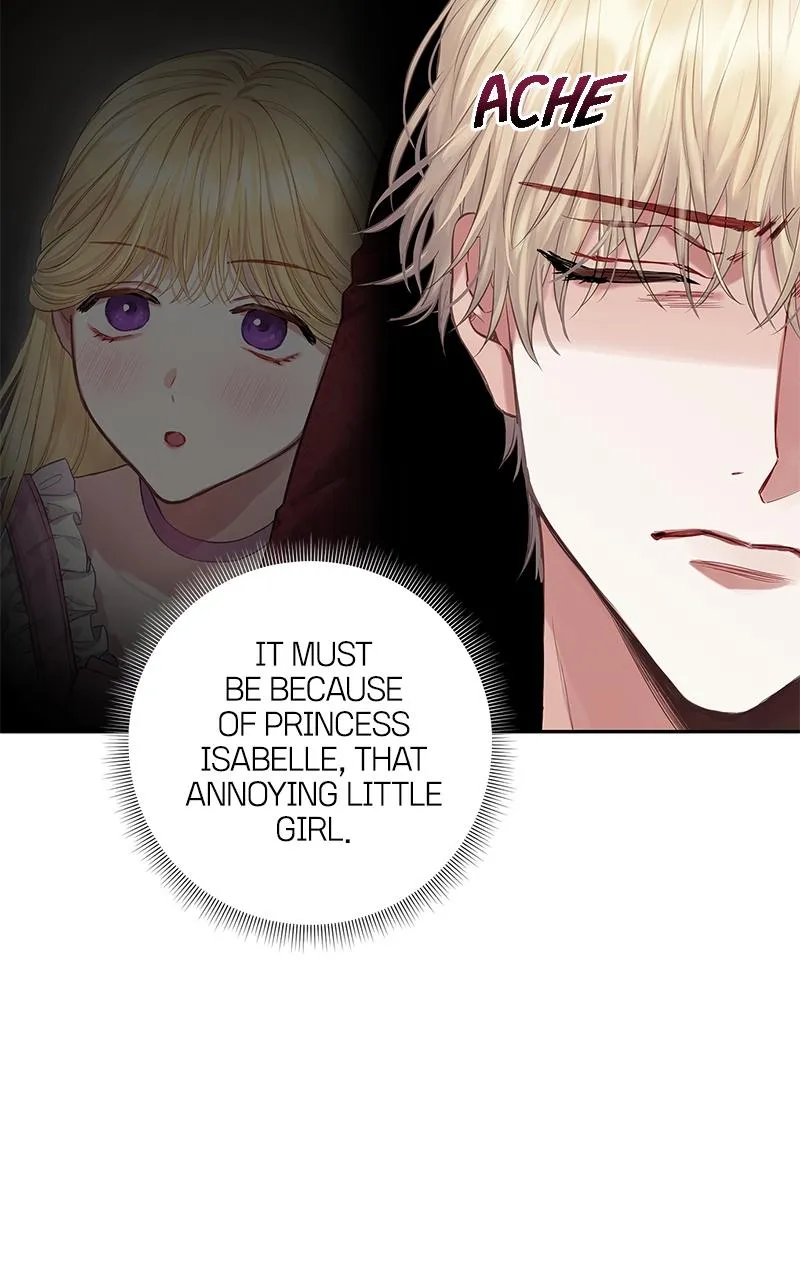 Bastian Chapter 4 Online - página 72