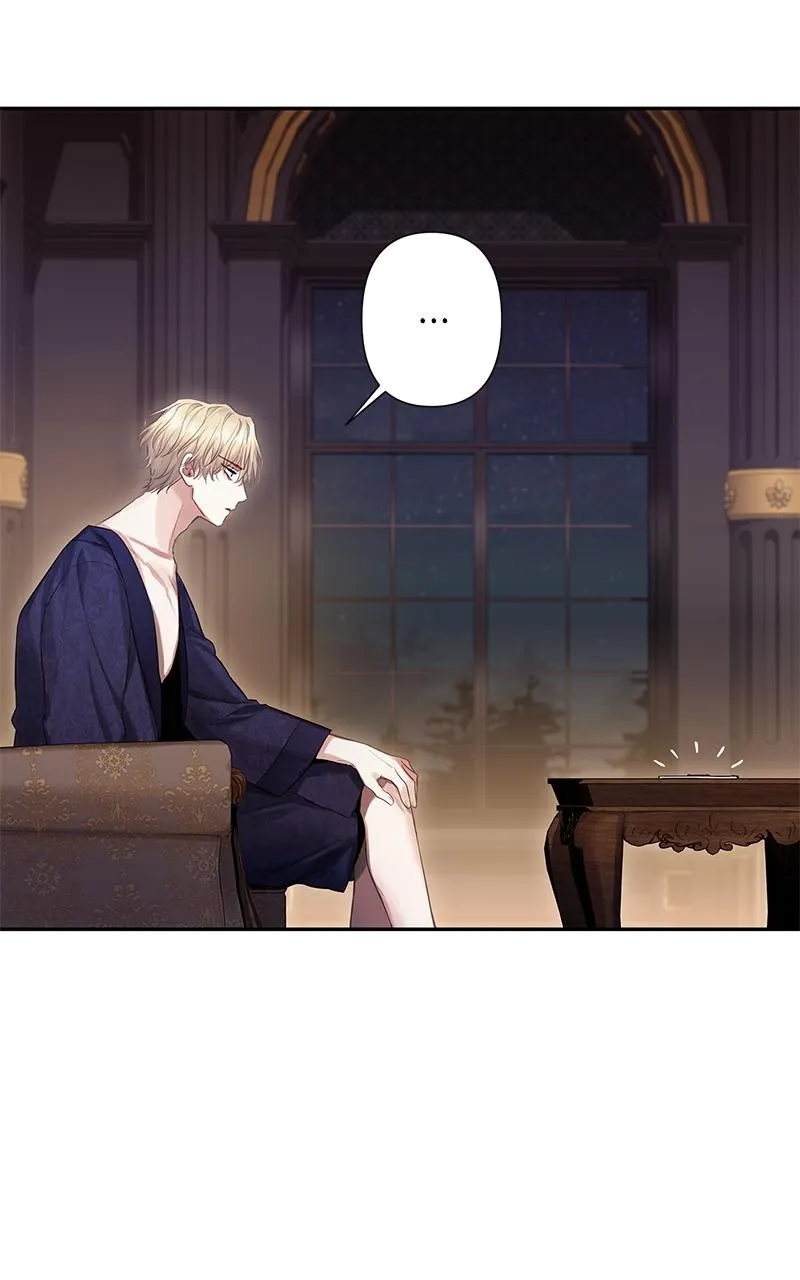 Bastian Chapter 4 Online - página 73