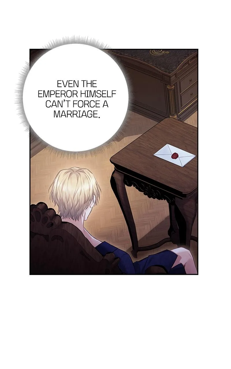 Bastian Chapter 4 Online - página 74