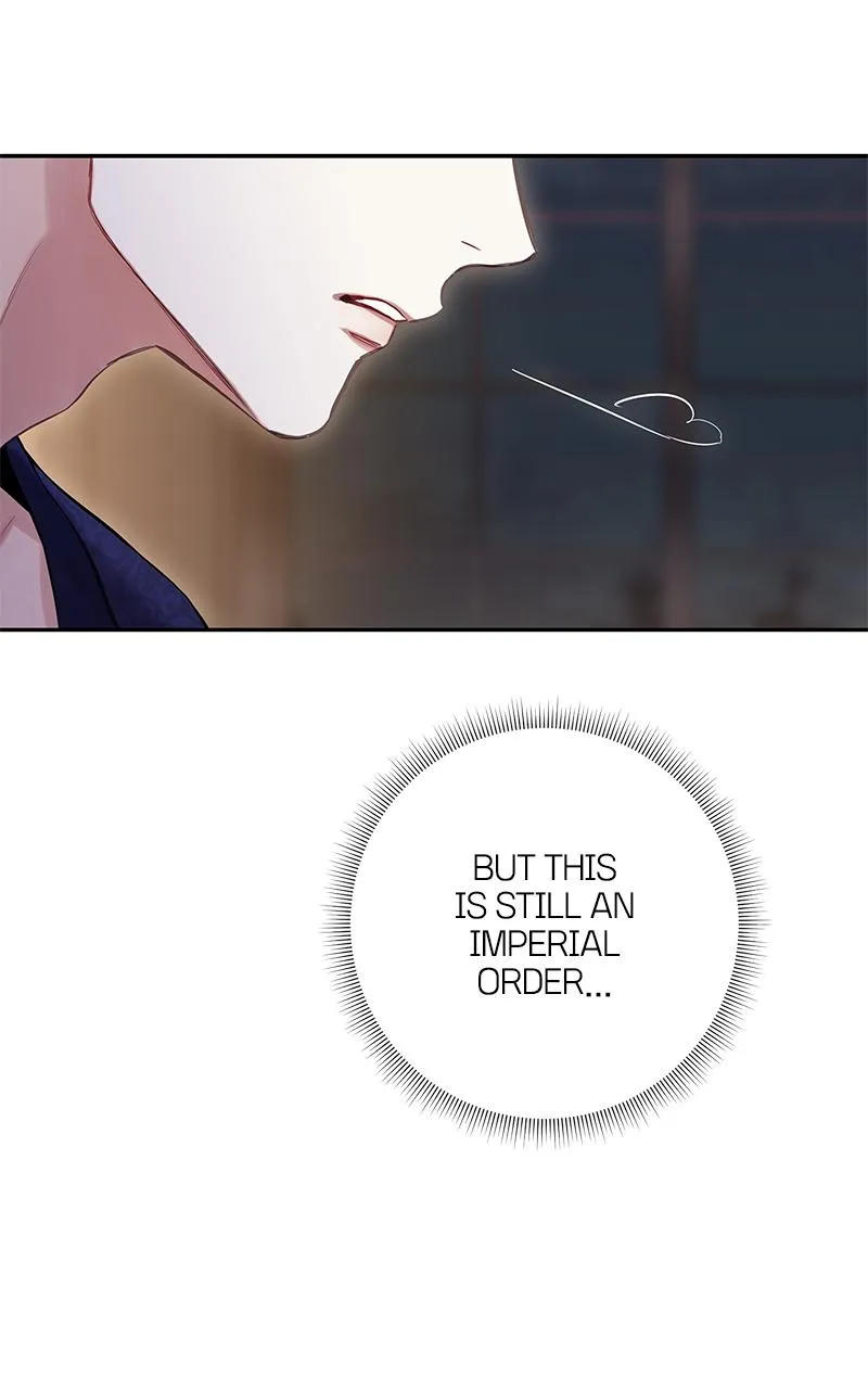 Bastian Chapter 4 Online - página 75