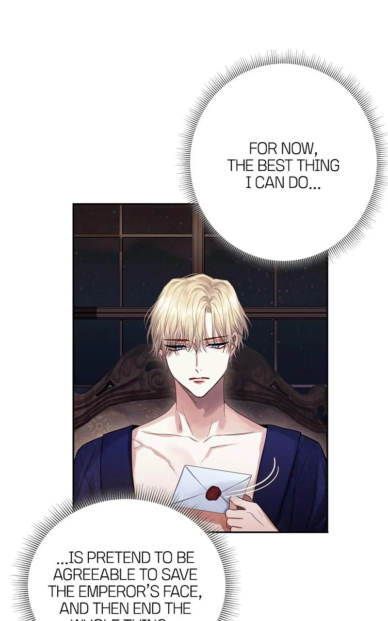 Bastian Chapter 4 Online - página 77