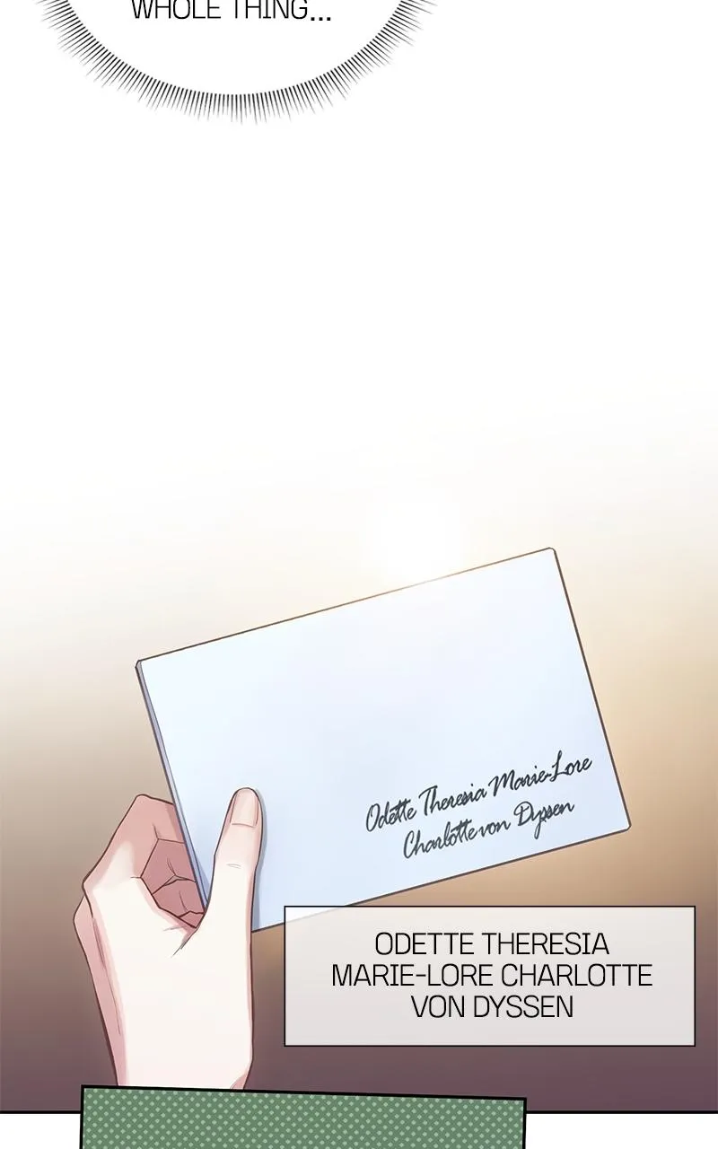 Bastian Chapter 4 Online - página 78